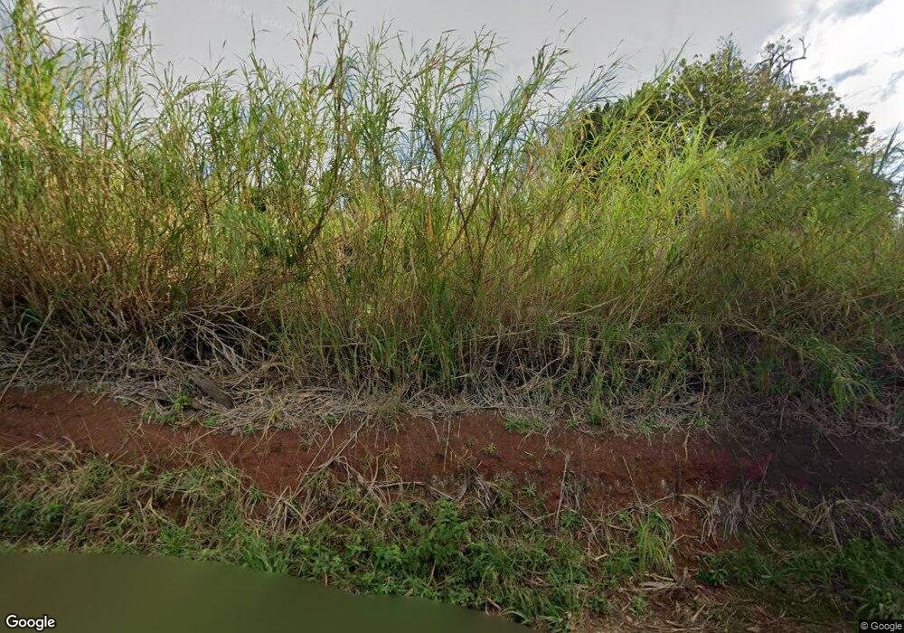 1310 Piiholo Rd, Makawao, HI 96768 - photo 1