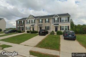 35240 Sara Ct, Locust Grove, VA 22508