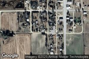 715 4th St, Alton, KS 67623