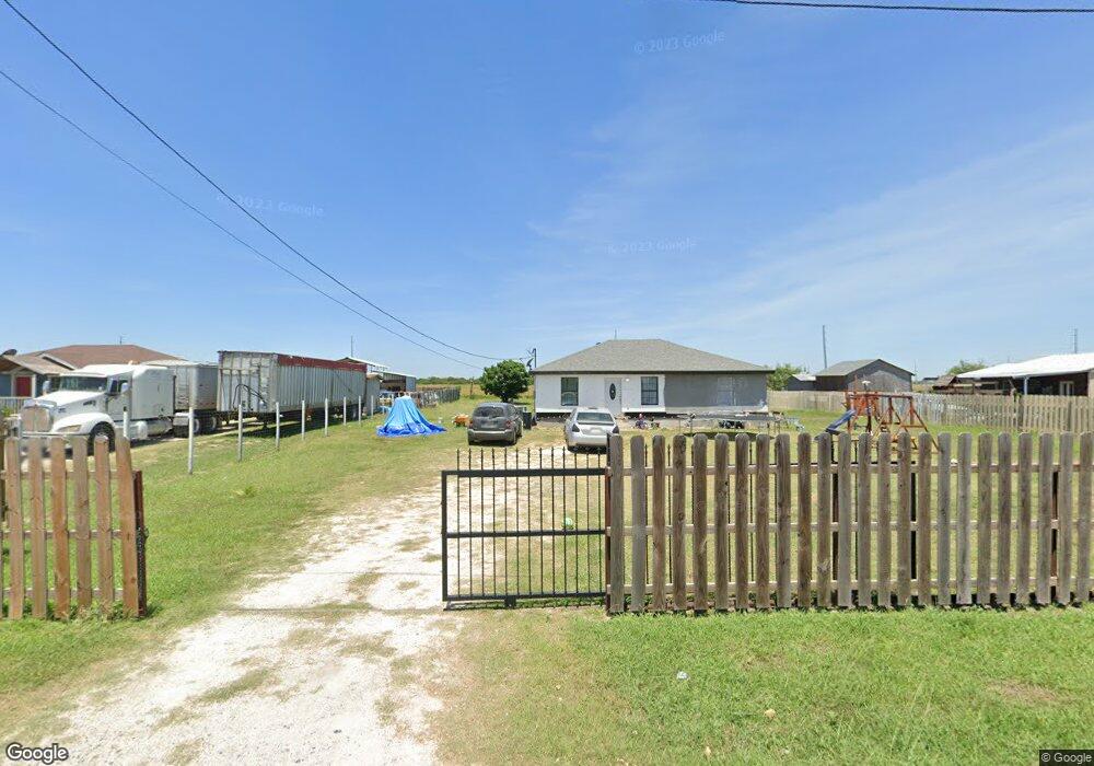 7101 Los Cielos Cir W, Donna, TX 78537 - photo 1