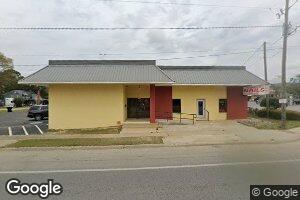 328 SW Broad St, Metter, GA 30439