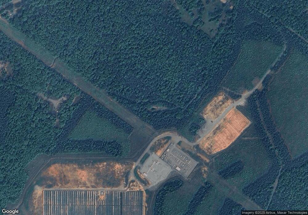 230 Desper Rd, Louisa, VA 23093 - photo 1