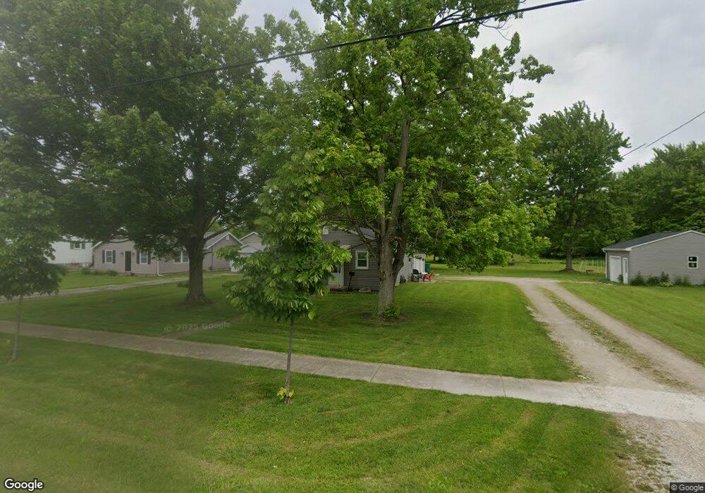 95 W Erie St, Jefferson, OH 44047 - photo 1