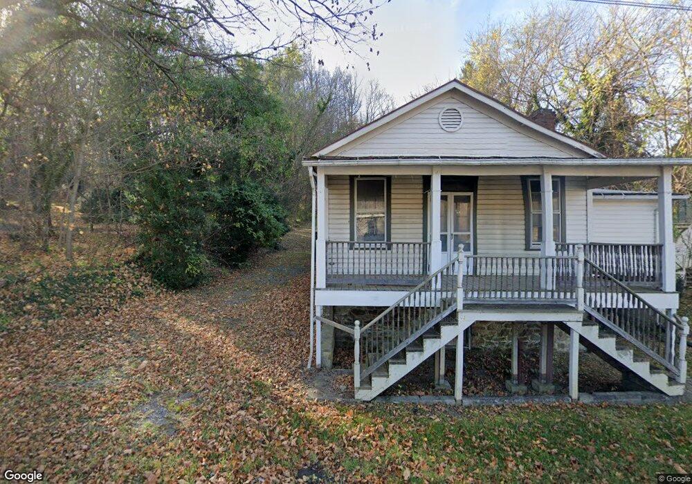 39483 John Mosby Hwy, Aldie, VA 20105 - photo 1