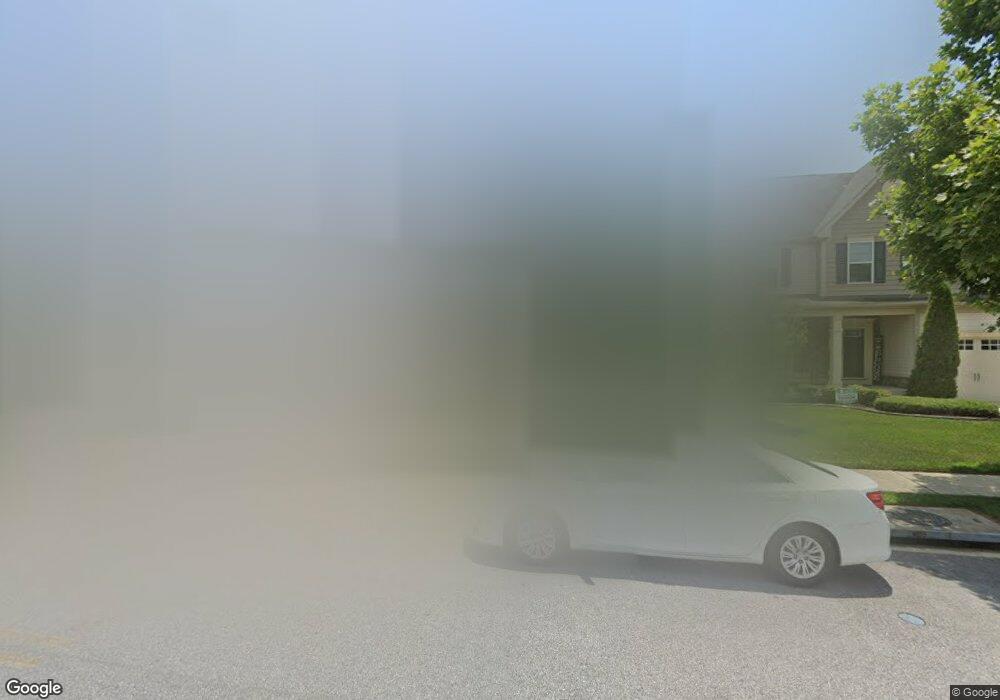 5463 Saint Rita Dr, Waldorf, MD 20602 - photo 1