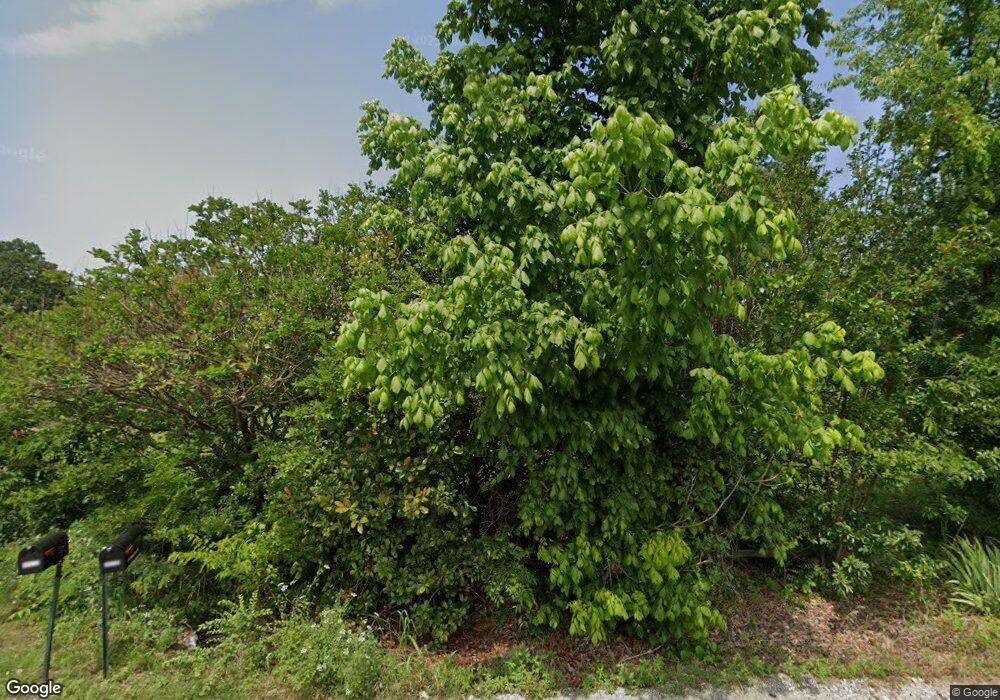 6194 Dripping Springs Rd, Denison, TX 75021 - photo 1