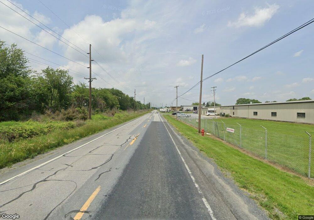 3 LOT Sunset Pike, Chambersburg, PA 17202 - photo 1