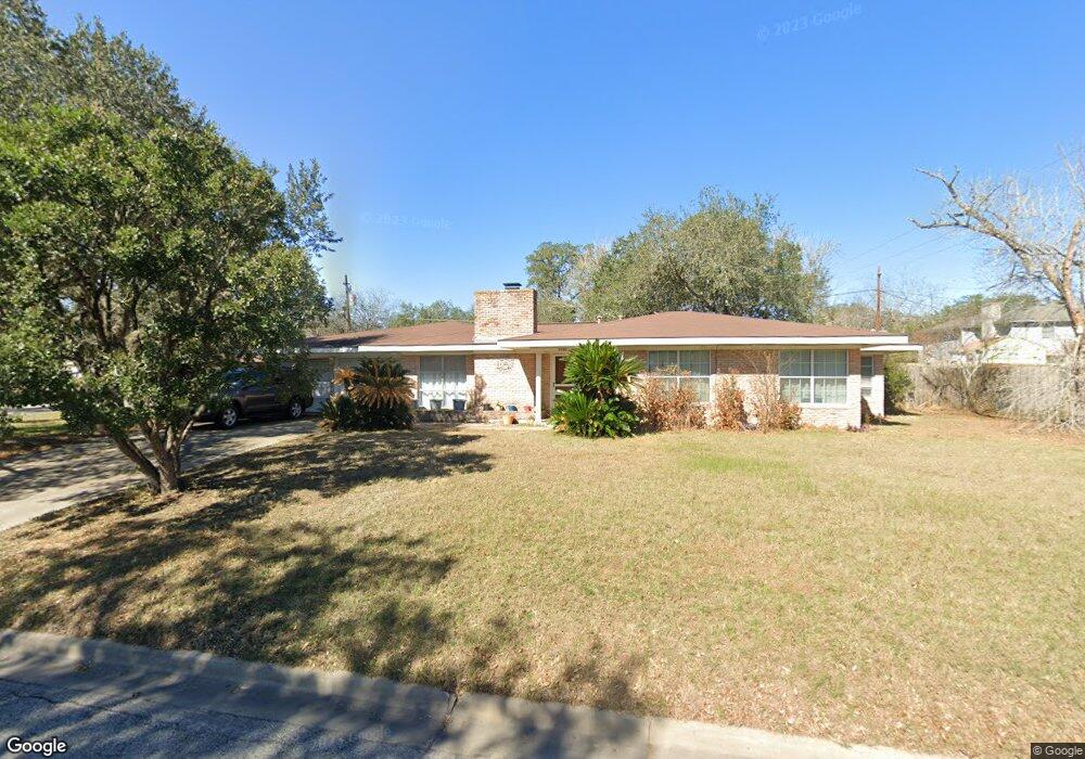 For Sale $171,999