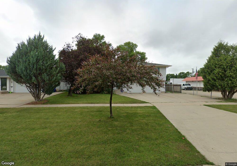3122 Broadway N, Fargo, ND 58102 - photo 1
