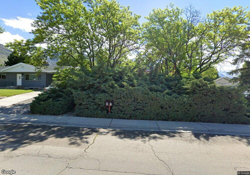 380 N 700 E, Pleasant Grove, UT 84062 - photo 1