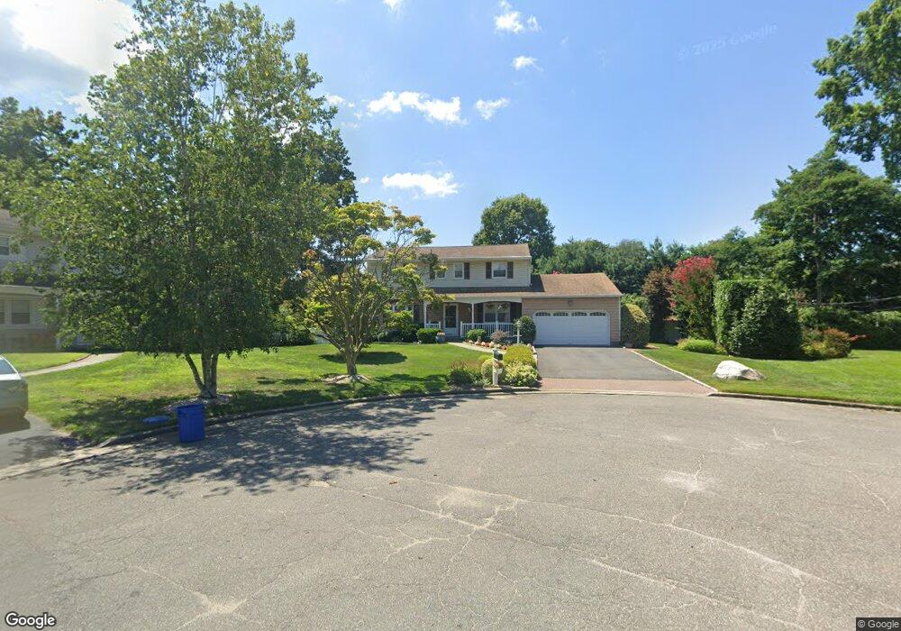 16 Briarcliff Ln, Glen Cove, NY 11542 - photo 1