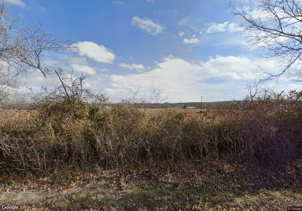 2358 Old Agnes Rd, Weatherford, TX 76088 - photo 1