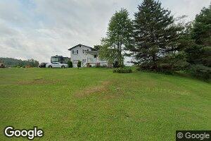 11590 Route 414, Roaring Branch, PA 17765