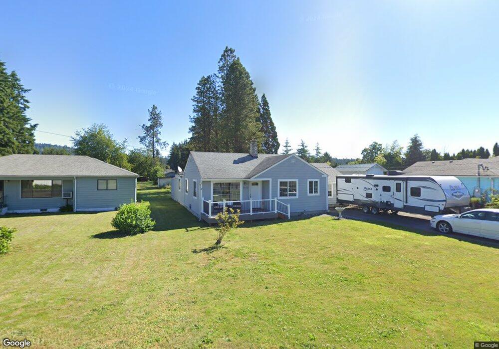 3226 Olympia Way, Longview, WA 98632 - photo 1