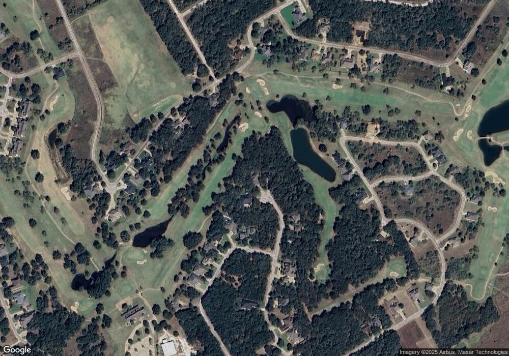 24023 Wood Hollow Dr, Whitney, TX 76692 - photo 1