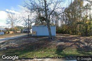 170 Green Path Rd, Godwin, NC 28344