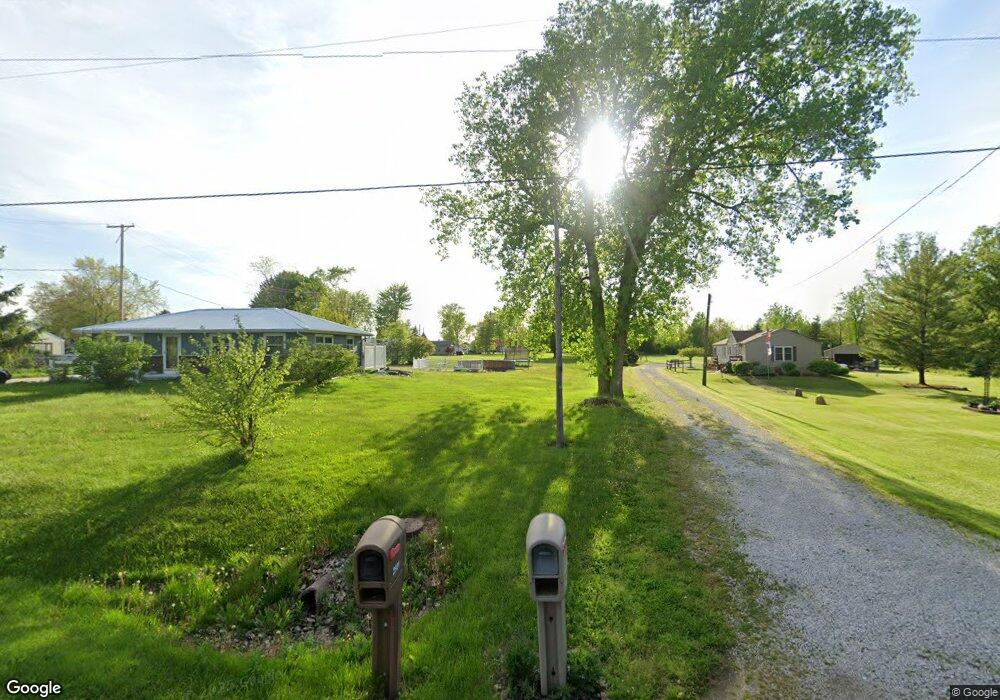 2501 N Reiman Rd, Genoa, OH 43430 - photo 1