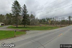 101 Bangor Rd, Unity, ME 04988