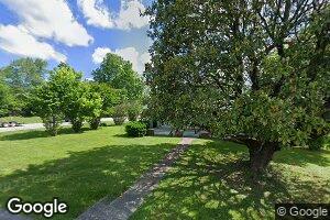 150 Waterfall Ln, Clay City, KY 40312