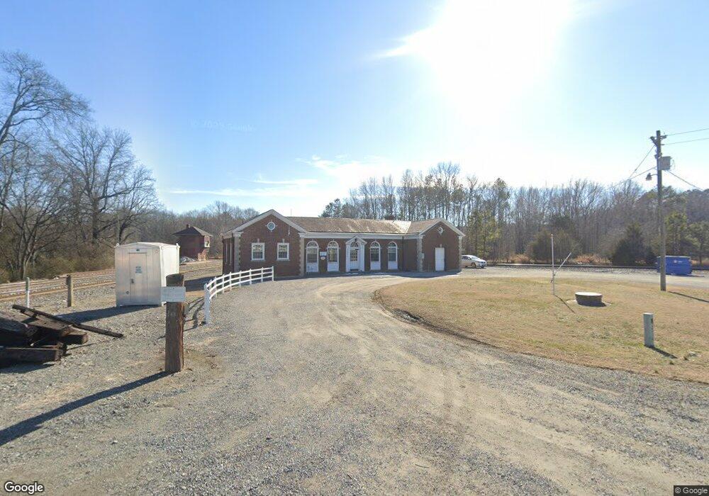 10577 Doswell Rd, Doswell, VA 23047 - photo 1