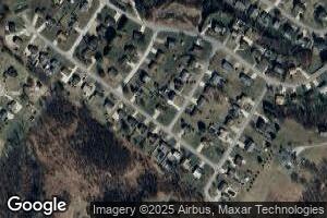 12 Sunnycrest Dr, Cecil, PA 15321
