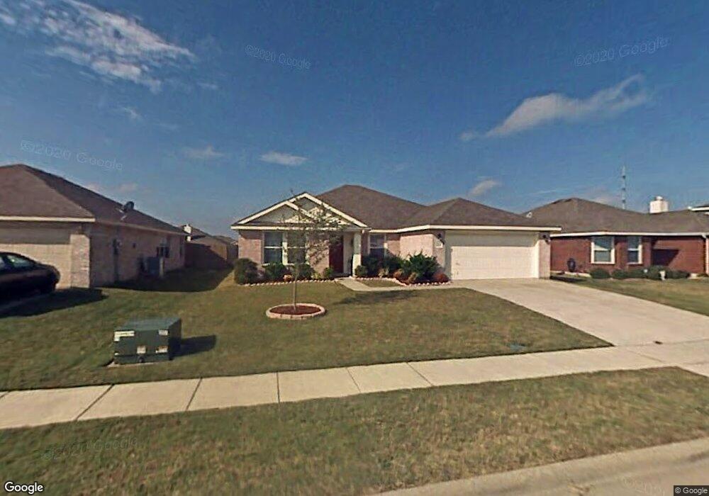 409 Ashland Dr, Wylie, TX 75098 - photo 1