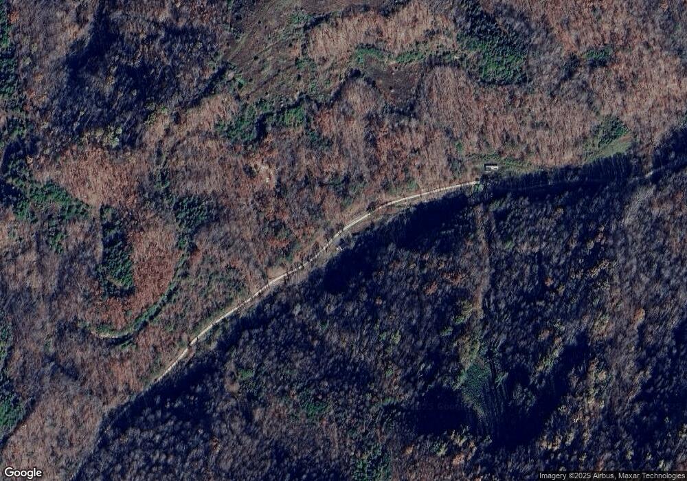 1061 Rone Fork Branch Rd, Sextons Creek, KY 40983 - photo 1