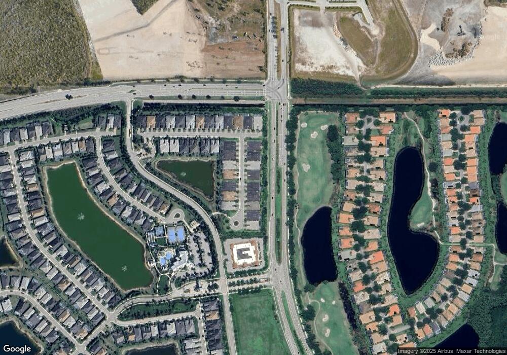 20029 Parrot Key Ct, Estero, FL 33928 - photo 1