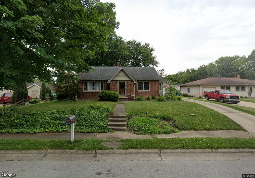 120 Farrand Ave, La Porte, IN 46350 - photo 1