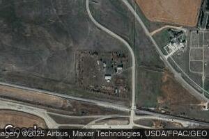 3621 89th Ave SW, Richardton, ND 58652