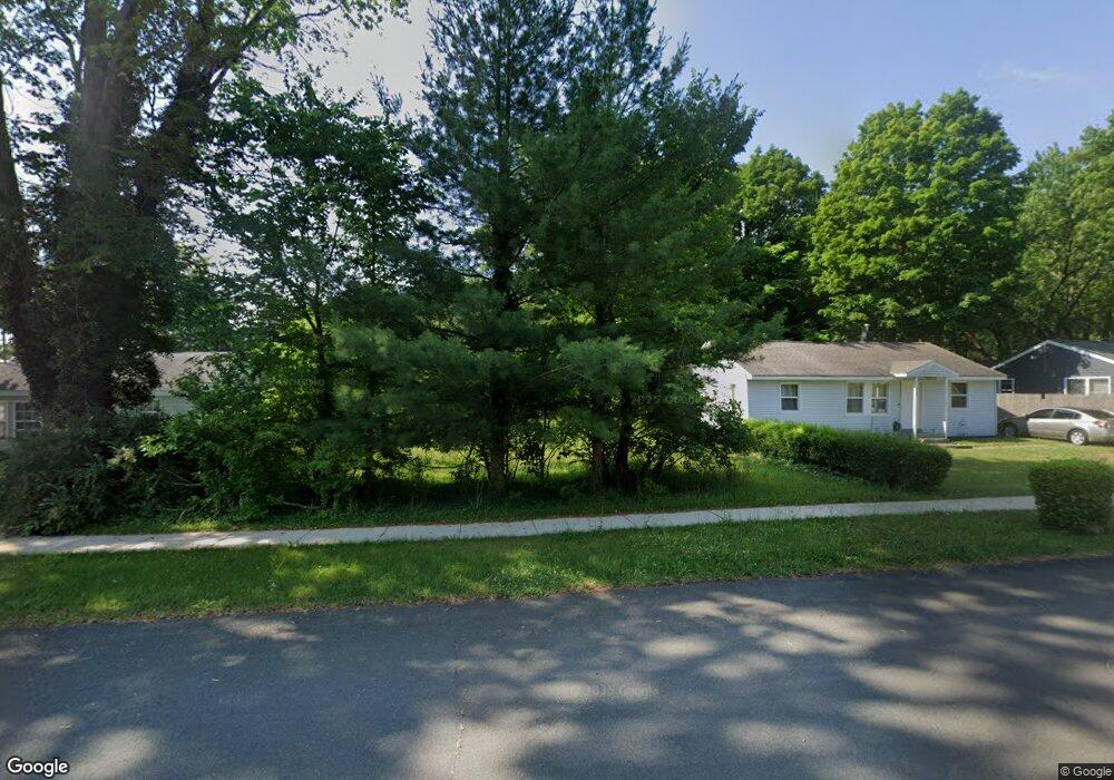 925 Edison St, Kalamazoo, MI 49004 - photo 1