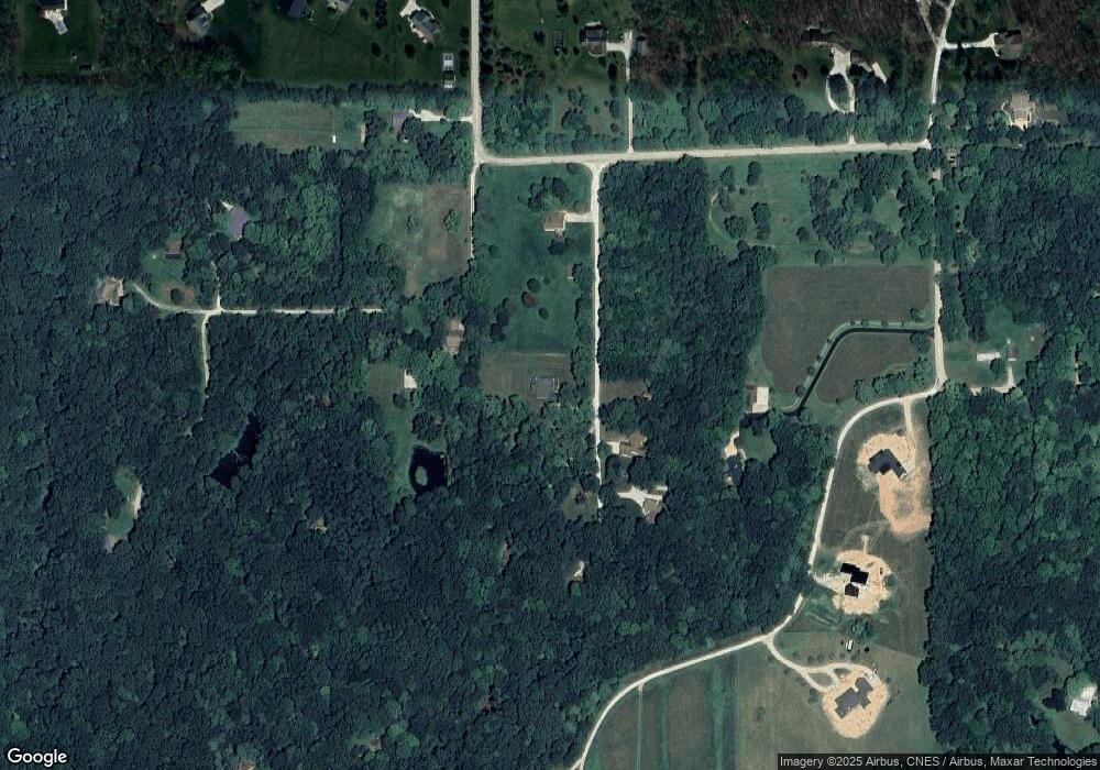 4104 Verdant Ln, West Lafayette, IN 47906 - photo 1