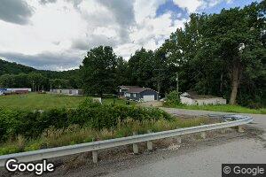 52200 State Route 36, Fresno, OH 43824