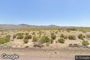 41501 National Trails Hwy, Daggett, CA 92327