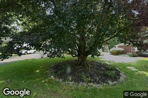 291 Verna Rd, Lewisburg, PA 17837