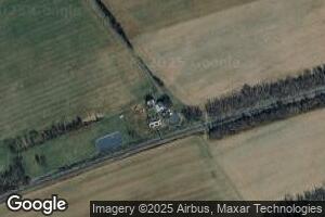 14 Back St, Plainfield, PA 17081