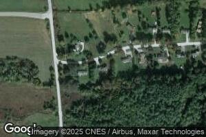 72 Meadowcrest Dr, North Clarendon, VT 05759