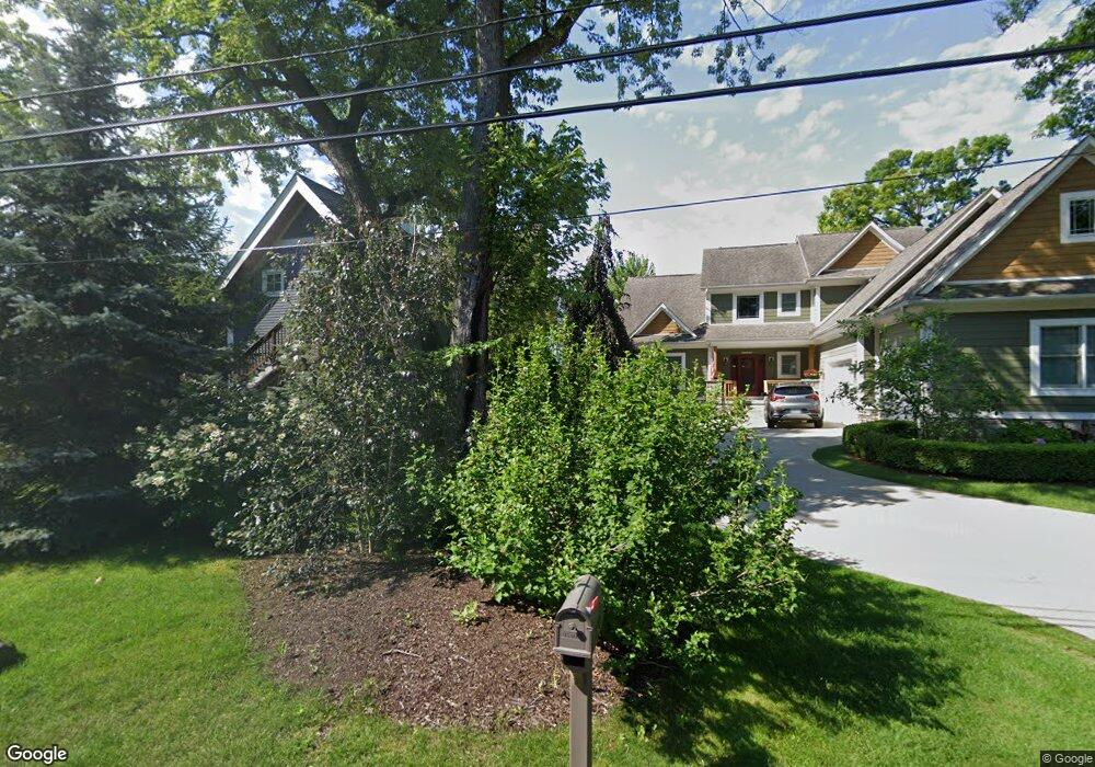 6977 Locklin, West Bloomfield, MI 48324 - photo 1