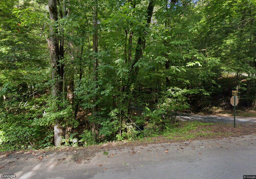 222 Shoal Ct, Ellijay, GA 30540 - photo 1