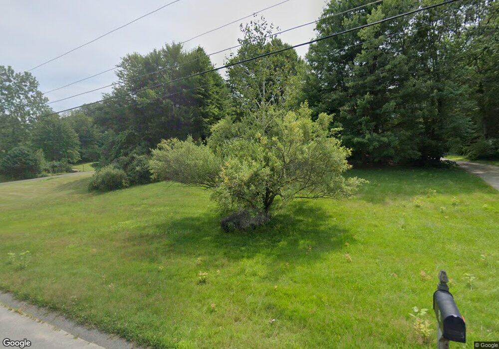 140 Bypass 28, Derry, NH 03038 - photo 1