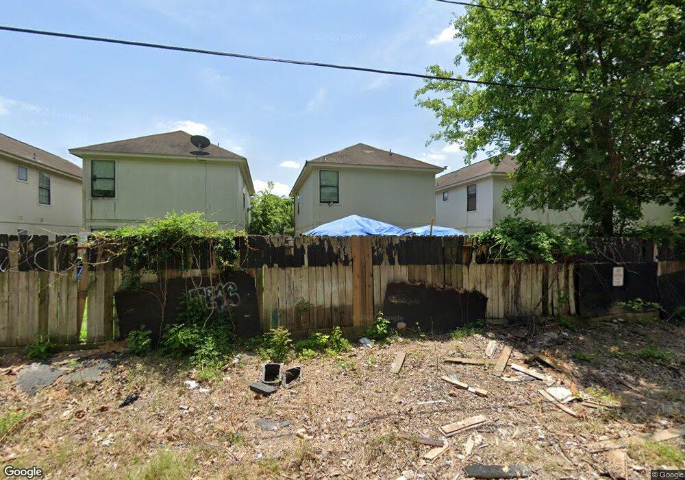 3005 La Estancia Ln, Houston, TX 77093 - photo 1