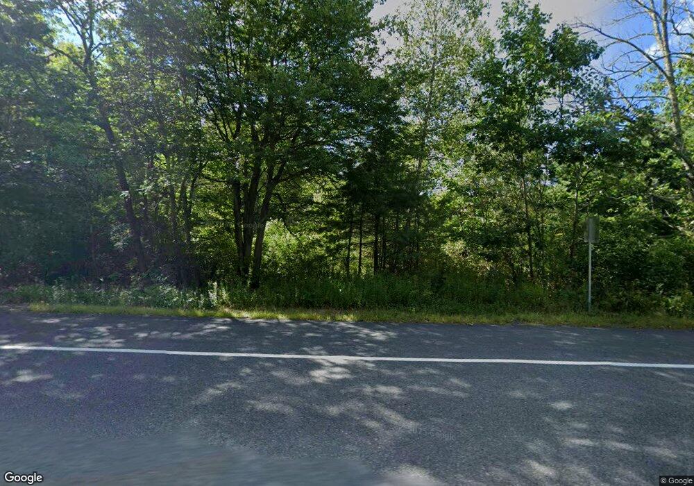 69 Gardner Rd, Hubbardston, MA 01452 - photo 1