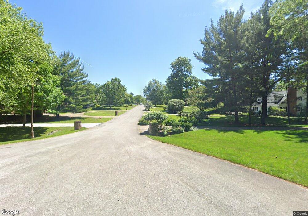 4551 Nelsonia Place, Columbus, OH 43213 - photo 1