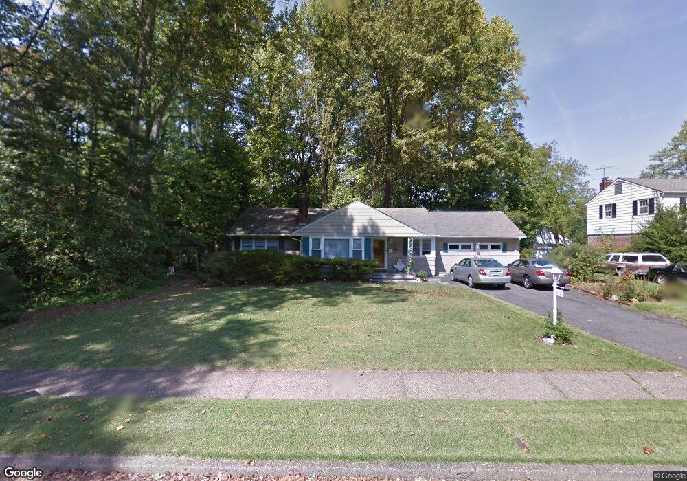 219 Norwood Ave, Haddon Township, NJ 08108 - photo 1