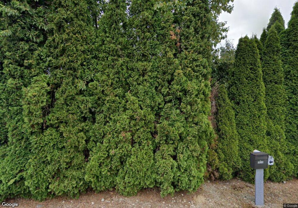 19209 77th Ave E, Spanaway, WA 98387 - photo 1