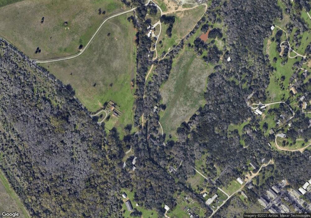 221 Wren Haven Dr, San Marcos, TX 78666 - photo 1