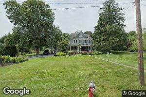 9 Highland Ave, Saint James, NY 11780