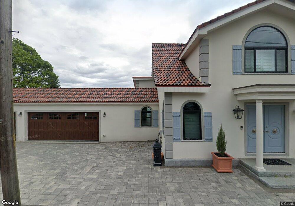 135 Castle Rd, Nahant, MA 01908 - photo 1