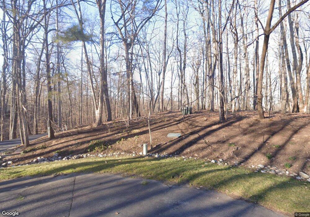 3004 River Hills Ct, Midlothian, VA 23113 - photo 1