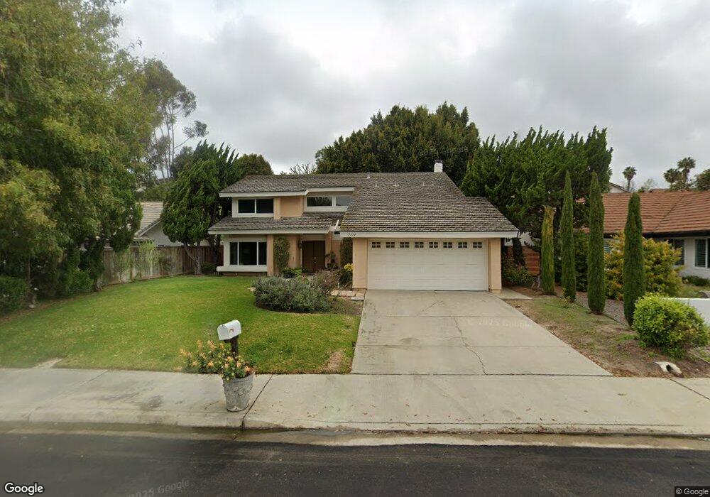 2614 Jacaranda Ave unit 4, Carlsbad, CA 92009 - photo 1